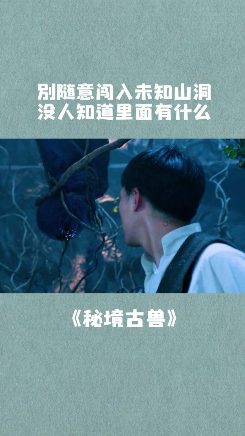 咸宁城区又一所中小学封顶