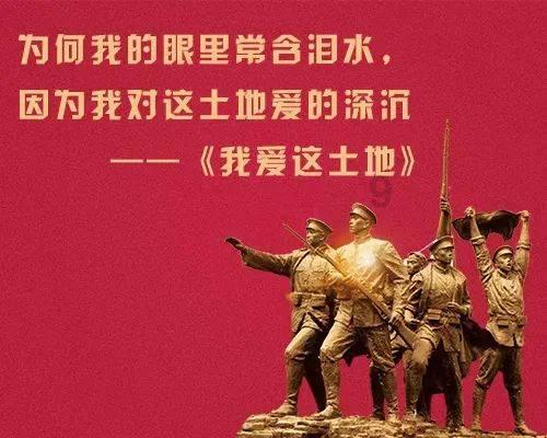 富轩门窗和新豪轩门窗哪个好，说说看？
