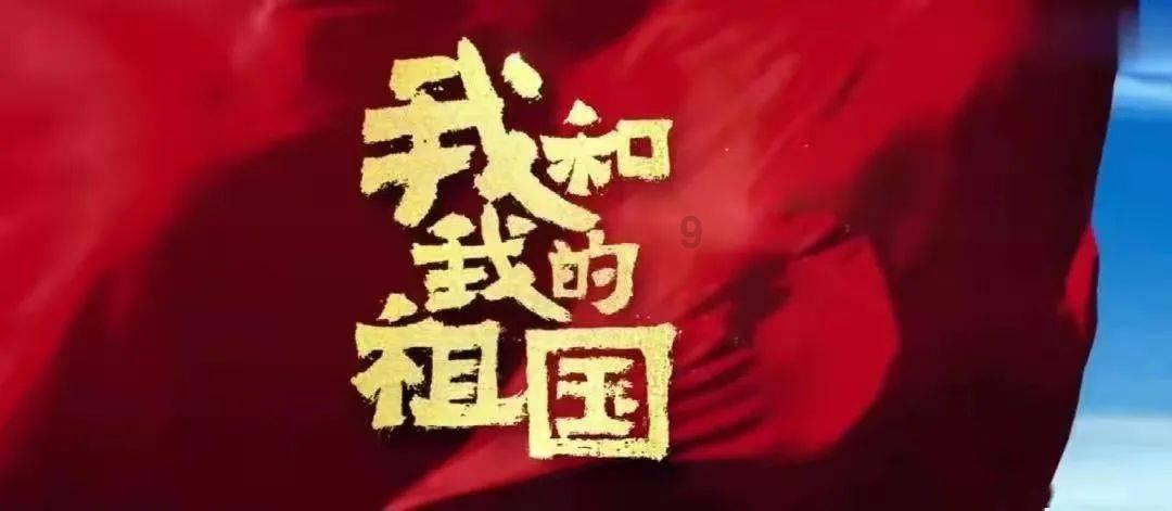 市值狂泻800亿美元 特斯拉被减肥药制造商拱下神坛