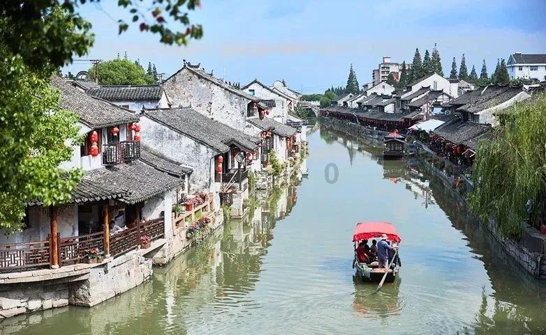 29军宋哲元：我宁愿背下千古罪名，也要杀掉这5000俘虏